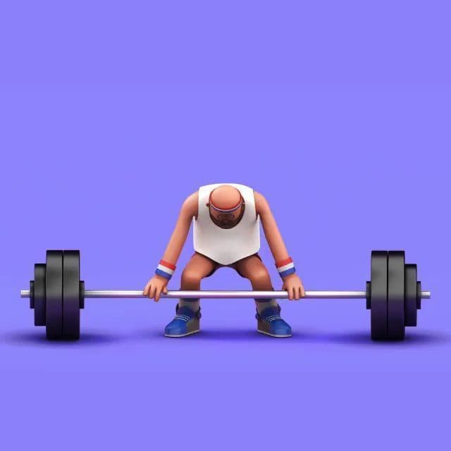 The Core Gym - Fitness