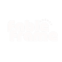 Fable Frame Logo
