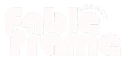Fable Frame Logo