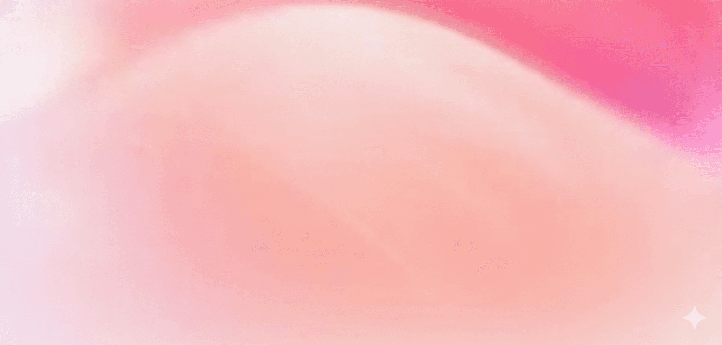 Analytics Setup
Deployment Support